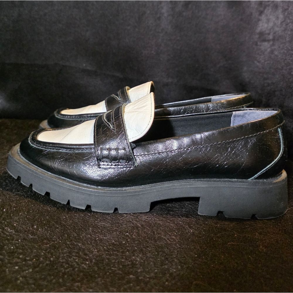 Dolce Vita Women's Loafers Size 7.5 - Picture 5 of 10